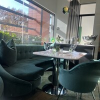 Galerie ASAHINA - 