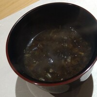 片町小料理鮨 翔 - 