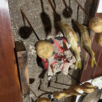 料亭 長坂 - 
