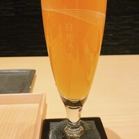 焼鳥 鐡 - 
