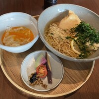 島おでん MIKE 神戸店 - 