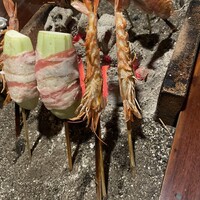 料亭 長坂 - 