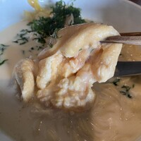 島おでん MIKE 神戸店 - 