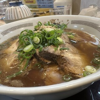 らーめん屋こうちゃん_1