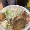 らーめん  忍者