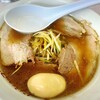 ラーメンショップ - 料理写真: