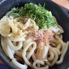 本格手打うどん はゆか