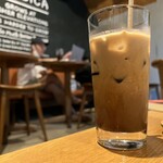 スターバックスコーヒー - 