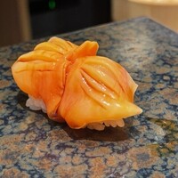 おすしのジョー - 