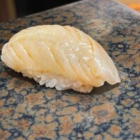 おすしのジョー - 