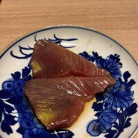 神戸 北野 双 - 