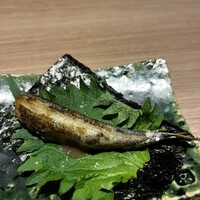 神戸 北野 双 - 