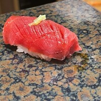 おすしのジョー - 