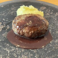 西村屋ホテル招月庭 レストランRicca - 