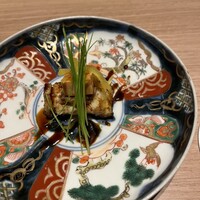 神戸 北野 双 - 