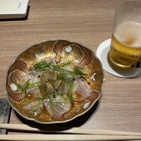 神戸 北野 双 - 