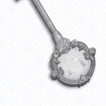 ベッラヴィスタ ラウンジ - 