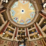 ベッラヴィスタ ラウンジ - 