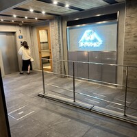 ビーフキッチン 恵比寿店 - 