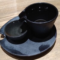 うなぎ四代目菊川 クロスゲート金沢店 - 