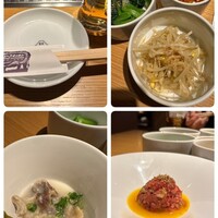 ビーフキッチン 恵比寿店 - 