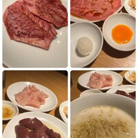 ビーフキッチン 恵比寿店 - 