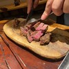 焼肉居酒屋 だいどこHANARE