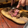 Yakiniku Izakaya Daidoko Hanare - 