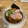 手打式超多加水麺 ののくら