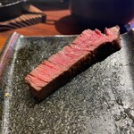 焼肉居酒屋 だいどこHANARE - 