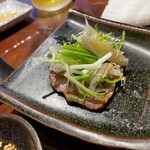 Yakiniku Izakaya Daidoko Hanare - 