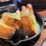 焼肉居酒屋 だいどこHANARE - 