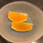 割烹料理 ましこ - 