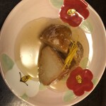 割烹料理 ましこ - 