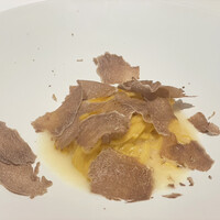 Ristorante Ecru - 