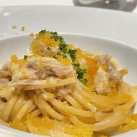 Ristorante Ecru - 