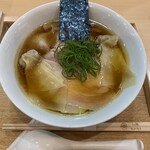飯田商店 - 