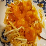 バーミヤン 石岡店 - 