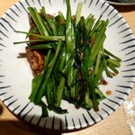 大衆スタンド 神田屋 - 
