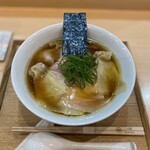 飯田商店 - 