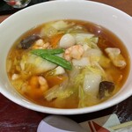 桃仙 - 