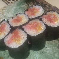 鮨 四心 - 