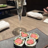 焼肉うしごろ 池袋店 - 