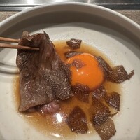 焼肉うしごろ 池袋店 - 