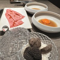 焼肉うしごろ 池袋店 - 