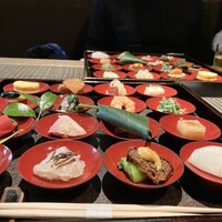 柚子屋旅館・一心居 - 