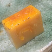 鮨 四心 - 