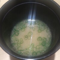 鮨 四心 - 
