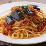 Pasta Cotta - パスタコッタ自慢のこだわりパスタ。