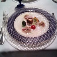JOY味村 - 